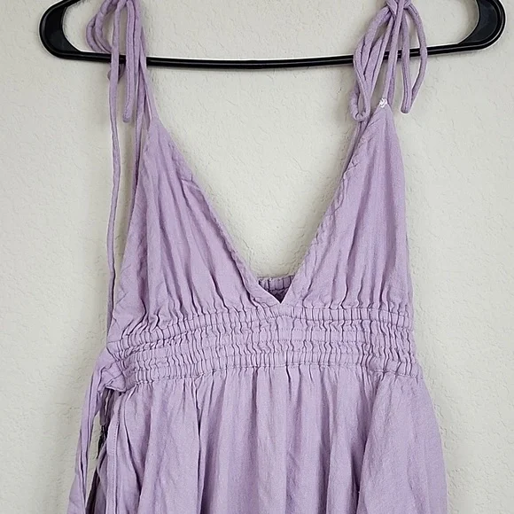 ❤️ SEE NEW LISTING - Picture 6 of 9